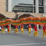 chinatown parade 028